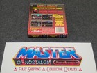 Snes Genesis Gameboy Mortal Kombat Kit Promo Nintendo New Sealed Box Cib