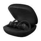 Beats By Dr  Dre - Powerbeats Pro Totally Wireless Earbuds - Black