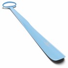 24  Inch Extra Long Handled Shoehorn