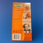 Swiffer Carpet Flick Refill  Recharge 12 Pack Discontinued New Open Full Box