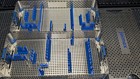 Joimax Ilessys Pro Sterilization Tray Ipt5324751 Interlaminar Spinal Endoscopy