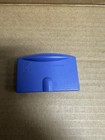 Leap Frog Leapster Disney Princess Game Cartridge