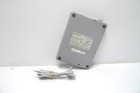 Sony 2x Speed Usb Wired Fdd Floppy Disk Drive Mpf88e   Vintage 2006