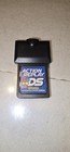 Datel Action Replay Updates Blue Action Replay For Ds-3ds-dsi-ds Lite Tested