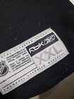 Rudolph  68 Pittsburgh Penguins 2009 Stanley Cup Reebok Nhl Jersey Size Xxl