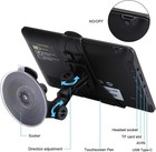 Garmin Car Truck Gps Navigation 7 Inch Touch Screen Lifetime Maps Spoken Directi