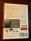Mark Gungor Laugh Your Way To A Better Marriage Seminar 4 Disk Dvd Set Brand New