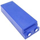2pcs Nimh 7 2v 3300mah Crane Remote Control Battery For Scanreco 593 16131 17162