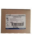  1 Box Of 10  Thomas   Betts Liquid-tight Fittings Lt450p