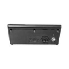 New Uniden Bearcat Police Fire Scanner Radio Programmed For Your County Bc365crs