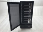 Sans Digital St-san-tr8ut nc Towerraid 8-bay Usb 3 0 esata Hardware 5 Tower