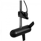 Garmin Echomap Ultra 2 126sv 12  Chartplotter Livescope Plus Bundle 010-02882-10