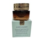 Estee Lauder Advanced Night Repair Eye Supercharged Gel-creme Synchronized 0 5oz