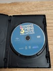 Minions  3 Mini Movie Collection  dvd 2017 