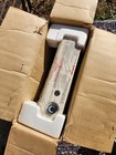 Procom Mn200tba Ventless Propane Gas Blue Flame Gas Space Heater 20 000 Btu