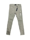 Lot Of 15 Pacsun hollister H m Tommy 32x32 31x32 Mens Jeans Black Pants - Skinny