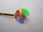 Fit Optoma Ex615 Ex612 Dlp Projector Color Wheel Optoma Projector Color Wheel