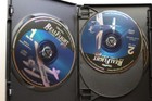 Real Flight Rc Flight Simulator G4 Pc Software