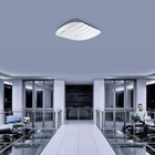 Tp-link Eap245 V3   Omada Ac1750 Gigabit Wireless Access Point   
