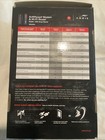 Motorola Sbg6580 Surfboard 343 Mbps 4 Port Gigabit Wireless Cable Modem - Black