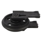Front Idler Assy 6814880 6807909 For Bobcat Mini Excavator 331 334 425 430 E35