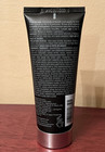 Monat Black 2 In 1 Shampoo   Conditioner Avec Rejuveniqe 2 Oz 60 Ml New Sealed