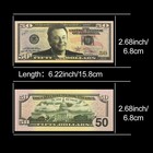          Artistic Visionary Elon Musk     Decorative Paper Collectible