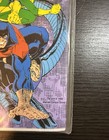 Overstreet Overstreet s Price Update 1986 Comic Book Price Guide English