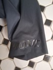 Cuore Women s Cycling Gold X1 Bib Short - Usa Cycling Moxie M  250
