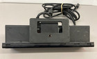 Oem Microsoft Xbox One Kinect Camera Motion Sensor Bar Model 1520