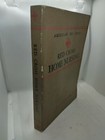 American Red Cross Home Nursing Manual  1942  Great Physician s Office Decor