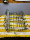 W10280784 Whirlpool Maytag Dishwasher Lower Dish Rack Free Shipping