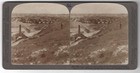 Nw Australia Sv- Ballarat Power Plant Quartz Gold Mine Mining Antique Photo 1908