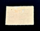 Latvia Stamp - 1938 General Janis Balodis 20th Independence Sn 202 Mh R32