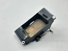 Oem Battery Box Fits Yamaha Yz450f 2024 Housing Holder Lid Cover Black Dirtbike   