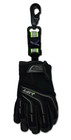 Lightning X Original Heavy Duty Glove Clip   Lxfgc-hd