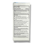 5 Pack Blink Gel Tears Lubricating Eye Drops Moderate Severe Dry Eye 10 Ml 9 25