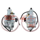Carburetor For Mikuni Vm22 26mm Carb 125cc 140cc 150cc Dirt Pit Bike Ssr Piranha