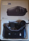 Samsung Gear Vr Headset  Note7 s7 s7edge note5 all S6 Phones With Controller