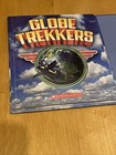 Globe Trekkers Scholastic