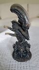 Alien Special Edition Mini-bust Palisades New In Box Ridley Scott Xenomorph
