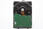 Western Digital 12tb Ultrastar Dc Hc520 7200rpm 3 5  Sata Hdd   Huh721212ale604