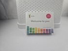 23andme  health   Ancestry  Service  Personal Genetic Dna Test Including Health