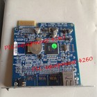 1pc Used Apc Ap9630 Smart Slot Nmc Smart-ups Network Management Card 100  Tested