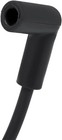 Ignition Coil For Kohler 20-584-01-s 20-584-03-s 20-584-04-s Sv470 15 Hp - 19 Hp