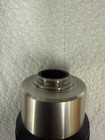 Diagnostic Instruments Camera Adapter Hrp060-cmt With  o  Clamp