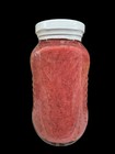 Florence Bagoong Alamang Salted Shrimp Fry 340g 1 Bottle