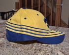 Chase Authentics Nascar Dale Earnhardt  3 Adjustable Cap  new 