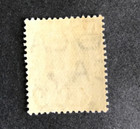 Northern Nigeria  31 Mnh Vf