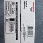 Honeywell Fus30s-hp Multiple-use Earplugs  100 